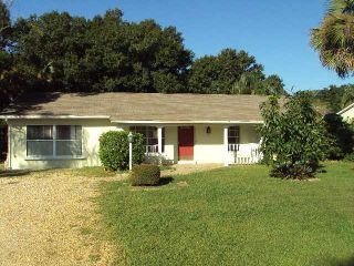 Foreclosed Home - 1265 42ND AVE, 32960