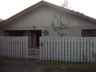 Foreclosed Home - List 100195439