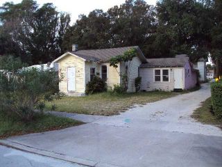 Foreclosed Home - List 100219812