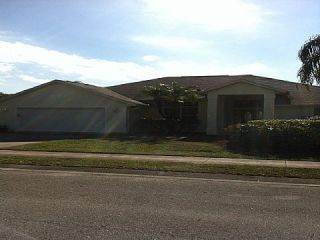 Foreclosed Home - 3965 8TH PL, 32960