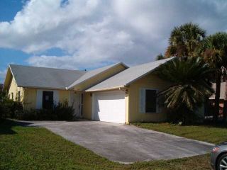 Foreclosed Home - 1245 28TH AVE, 32960