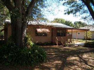 Foreclosed Home - 2156 30TH AVE, 32960