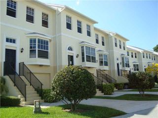 Foreclosed Home - 1615 42ND SQ APT 102, 32960