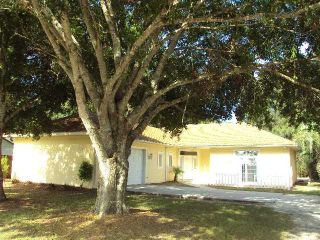Foreclosed Home - 1922 26TH AVE, 32960