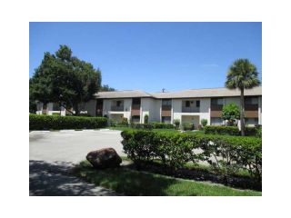 Foreclosed Home - 1057 6TH AVE APT B5, 32960