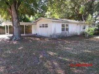 Foreclosed Home - 2135 34th Ave 2145 34th Ave, 32960