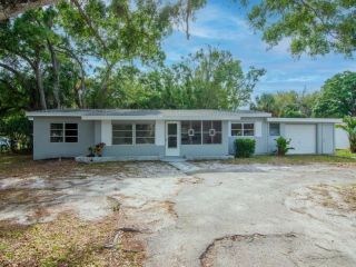 Foreclosed Home - 1624 27TH AVE, 32960