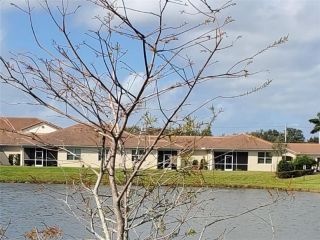 Foreclosed Home - 1134 NORMANDIE WAY, 32960