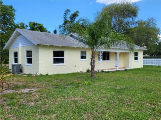 Foreclosed Home - 2332 20TH AVE, 32960
