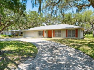 Foreclosed Home - 544 ROYAL PALM PL, 32960