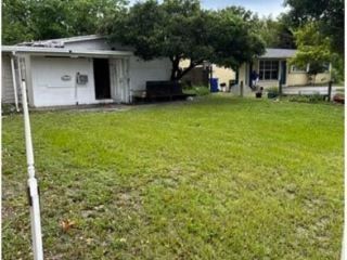 Foreclosed Home - 1312 15TH ST, 32960