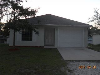 Foreclosed Home - List 100022157
