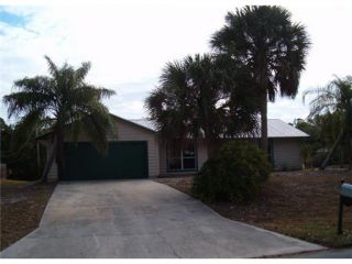 Foreclosed Home - 1440 16TH CT SW, 32962