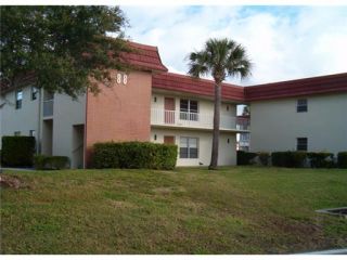 Foreclosed Home - 88 CROOKED TREE LN APT 106, 32962