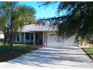 Foreclosed Home - 1406 5TH PL, 32962