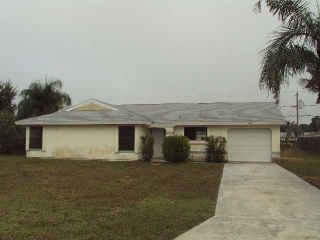Foreclosed Home - List 100089493