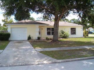 Foreclosed Home - 2495 4TH PL, 32962