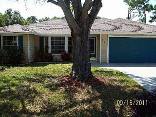 Foreclosed Home - 712 24TH SQ, 32962