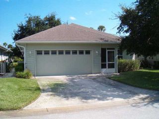 Foreclosed Home - 250 HAWTHORNE LN, 32962