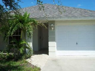 Foreclosed Home - 440 13TH LN SW, 32962