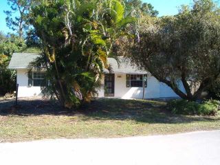 Foreclosed Home - 148 11TH AVE, 32962