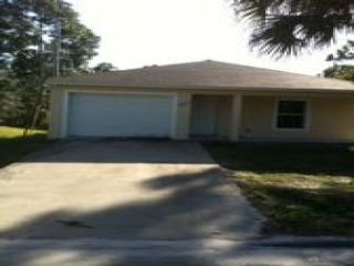 Foreclosed Home - List 100214438