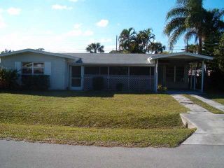 Foreclosed Home - List 100242362