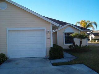 Foreclosed Home - 497 7TH ST, 32962