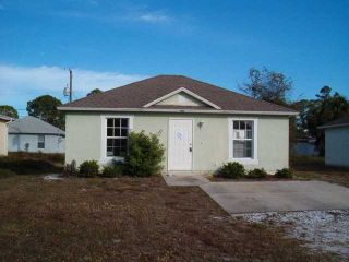 Foreclosed Home - List 100242478