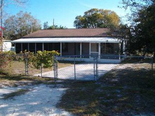 Foreclosed Home - 2404 1ST CT SE, 32962