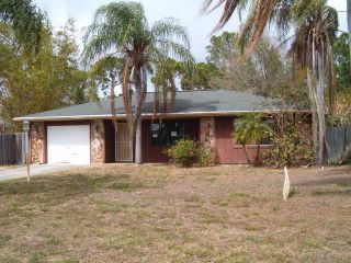 Foreclosed Home - List 100268929