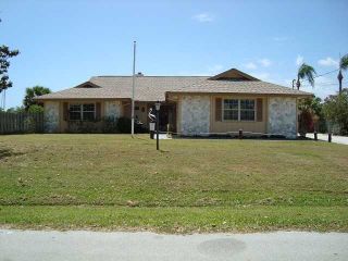 Foreclosed Home - 455 12TH PL SE, 32962