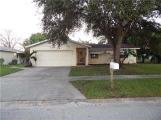 Foreclosed Home - 556 23RD AVE, 32962