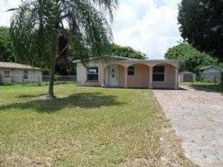 Foreclosed Home - List 100329608