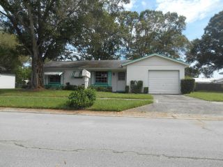 Foreclosed Home - 536 22ND AVE, 32962