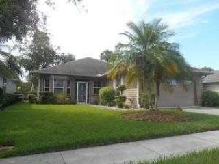 Foreclosed Home - List 100330801