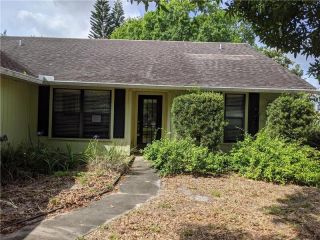 Foreclosed Home - 749 24th Square, 32962