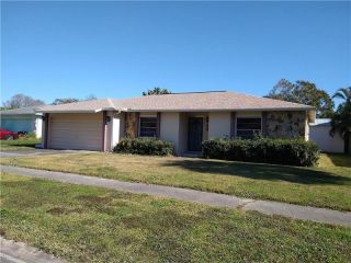 Foreclosed Home - 620 26th Ct, 32962