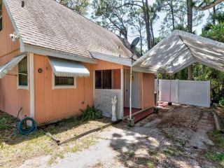 Foreclosed Home - 1311 25TH CT SW, 32962