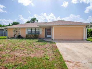 Foreclosed Home - 365 18TH AVE, 32962