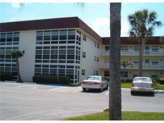 Foreclosed Home - 5400 HIGHWAY A1A, 32963