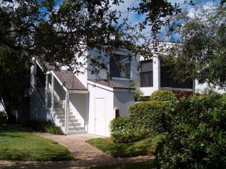 Foreclosed Home - 2165 GALLEON DR APT I2, 32963
