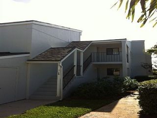 Foreclosed Home - List 100194300
