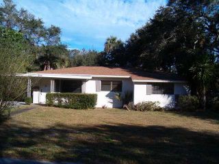 Foreclosed Home - 555 HOLLY RD, 32963
