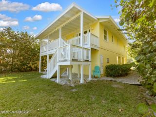 Foreclosed Home - 12576 HIGHWAY A1A, 32963