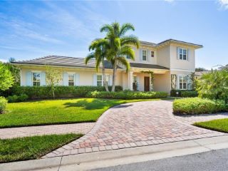 Foreclosed Home - 221 PALM ISLAND LN, 32963