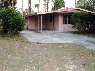 Foreclosed Home - 2116 79TH CT, 32966