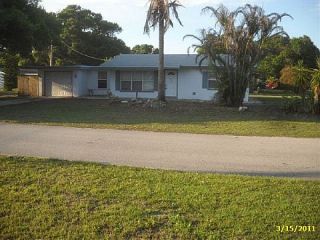 Foreclosed Home - List 100004133
