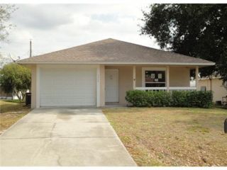 Foreclosed Home - 2300 85TH CT, 32966