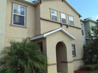 Foreclosed Home - 1746 POINTE WEST WAY, 32966